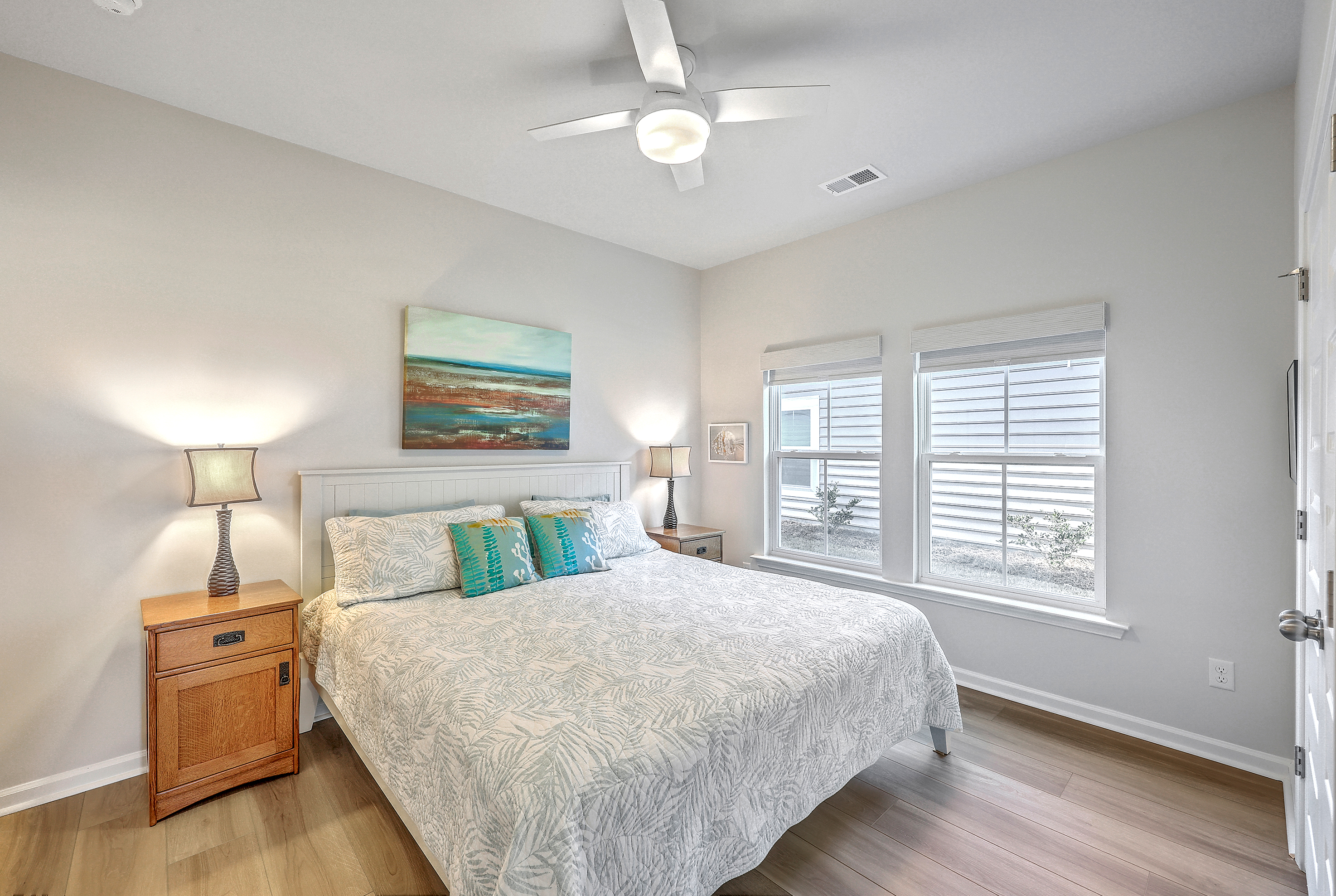 1390 Locals Street Summerville, SC 29485 - Photo 23 of 42