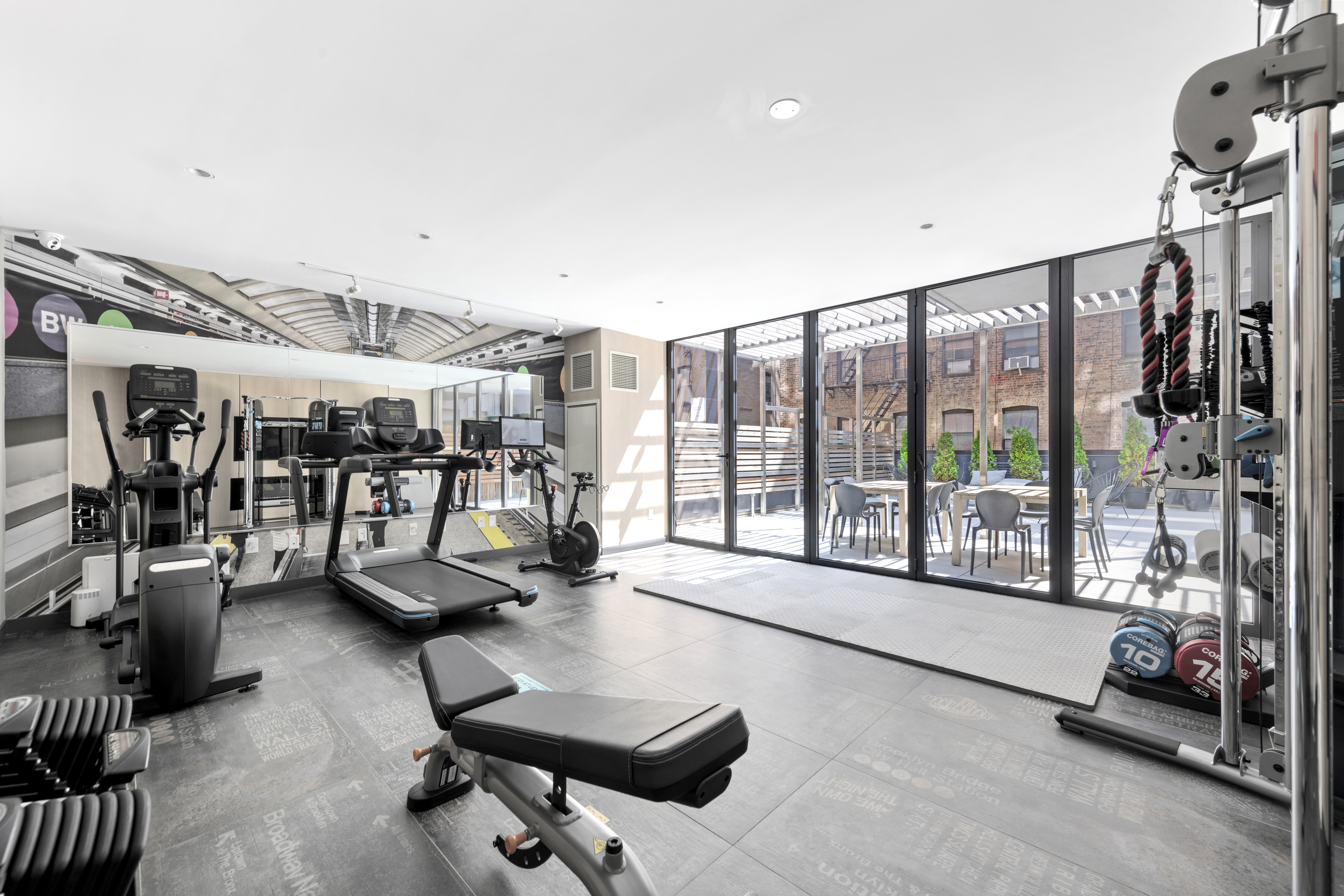 302 East 96th Street, Unit PH3S Manhattan, NY 10128 - Photo 17 of 20
