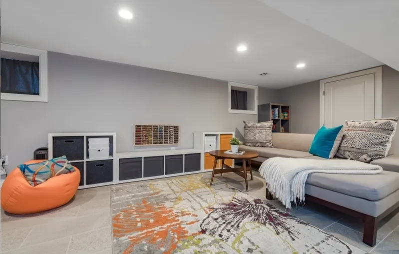 $712,000 | 66 Hughes Street, Maplewood, NJ 07040