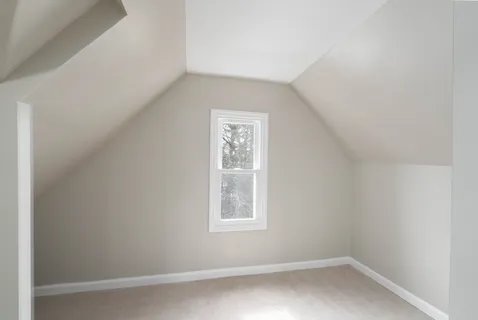 $419,999 | 36 West Center Street, Clayton, NJ 08312
