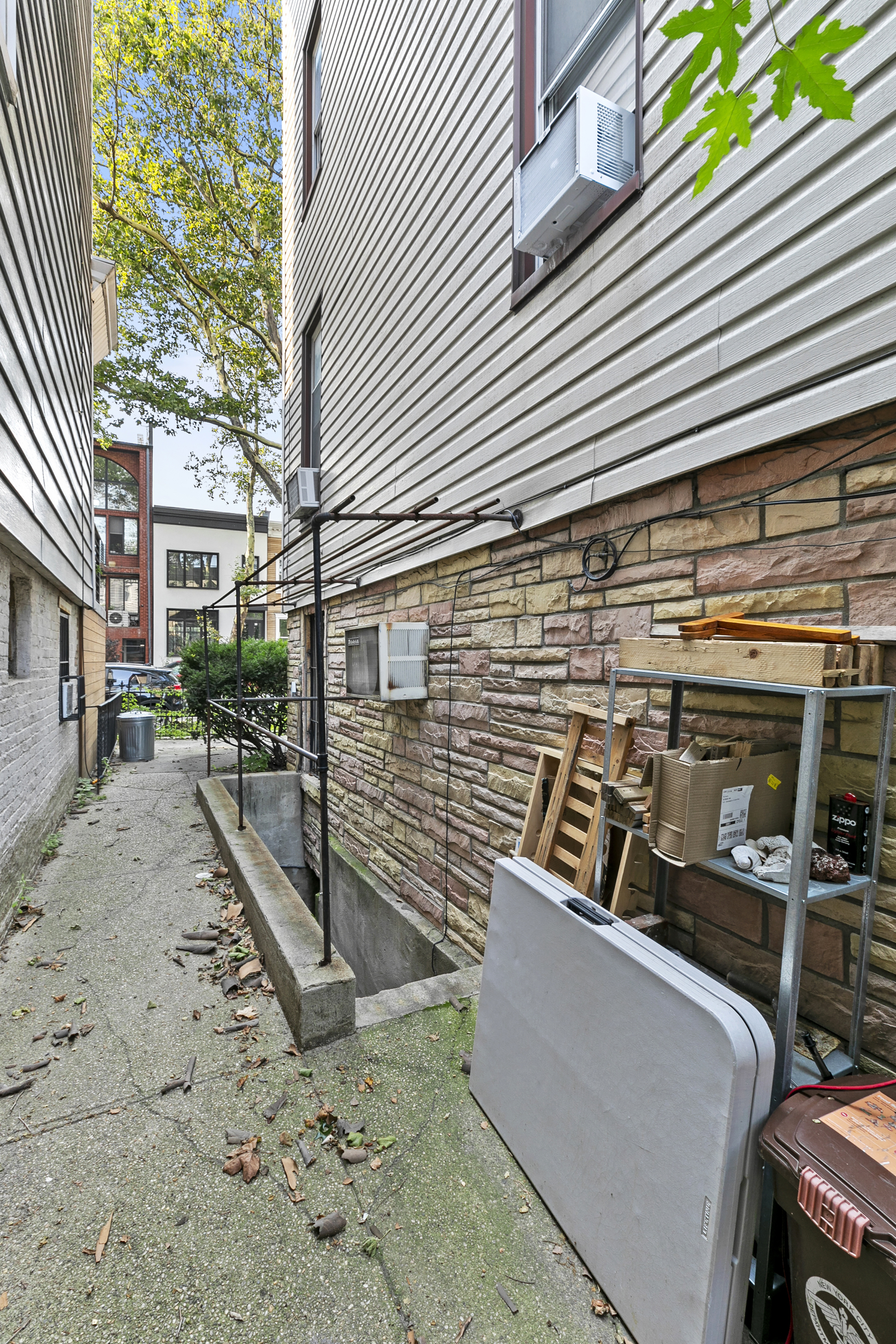 10 Orient Avenue Brooklyn, NY 11211 - Photo 12 of 16