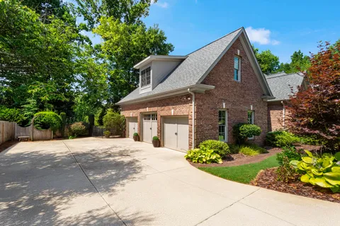 $1,625,000 | 1190 Austin Glen Drive, Atlanta, GA 30338