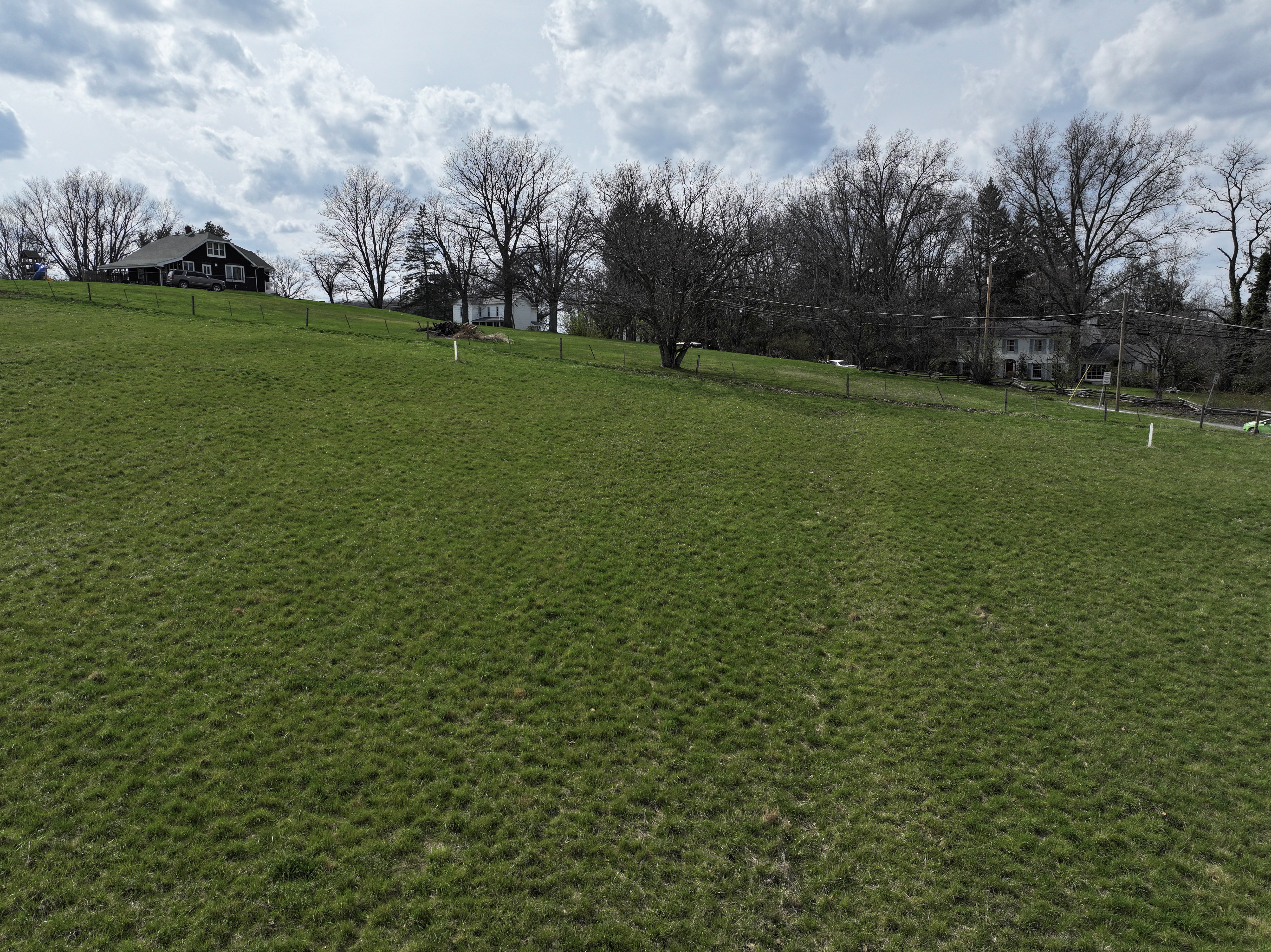 Millers Run Road McDonald, PA 15057 - Photo 5 of 12