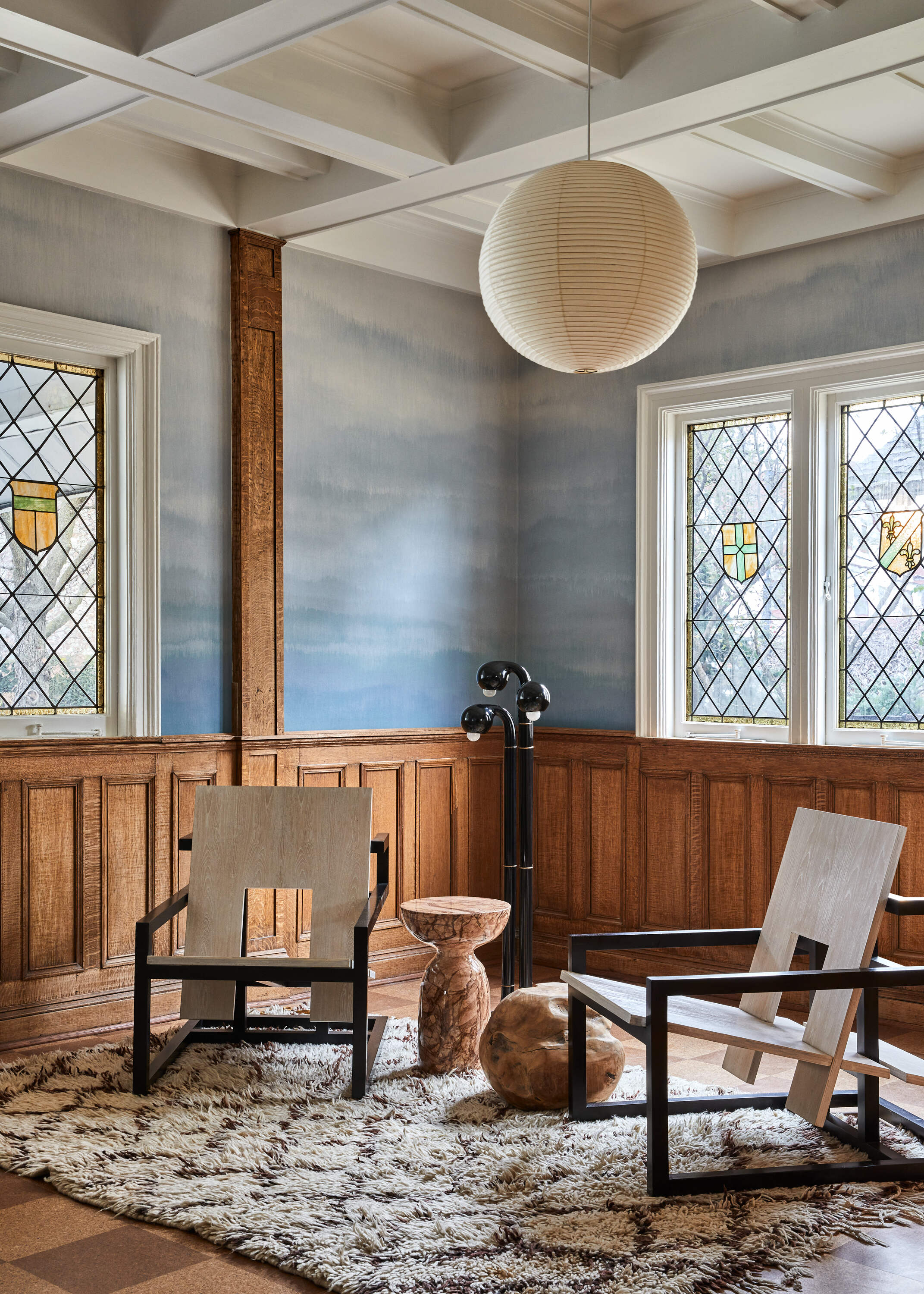 197 Rugby Road Brooklyn, NY 11226 - Photo 2 of 15