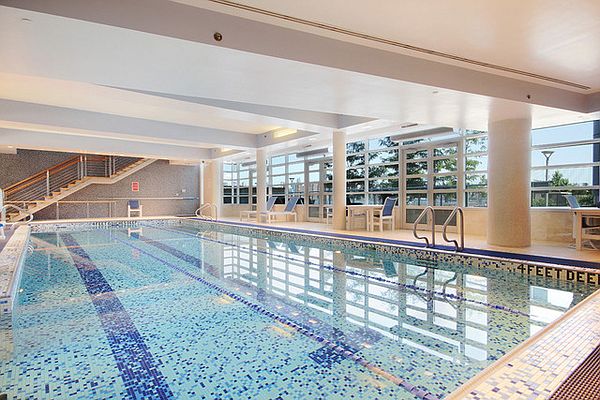 1 Northside Piers, Unit 10G Brooklyn, NY 11249 - Photo 11 of 17