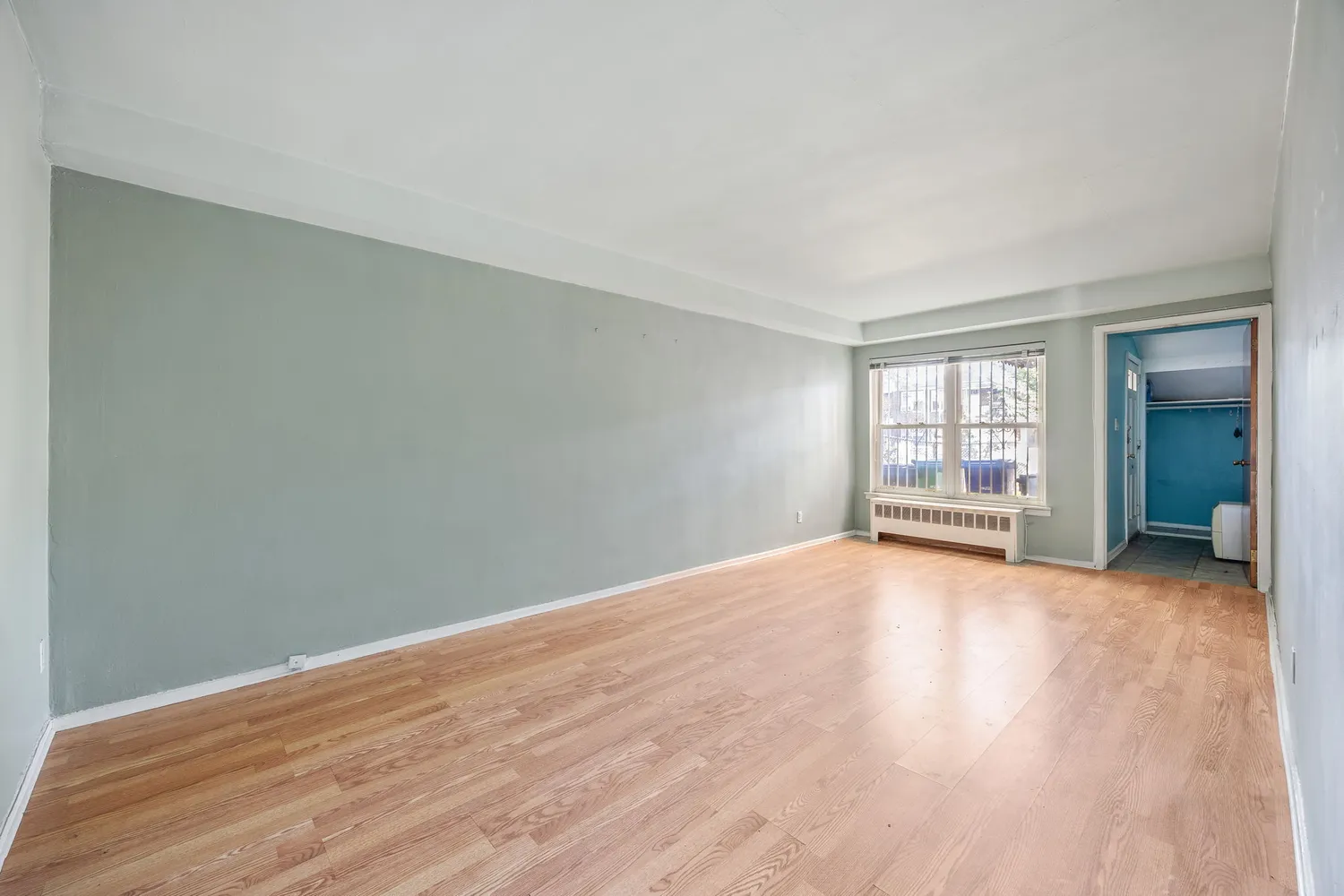 $990,000 | 24-27 78th Street | Jackson Heights