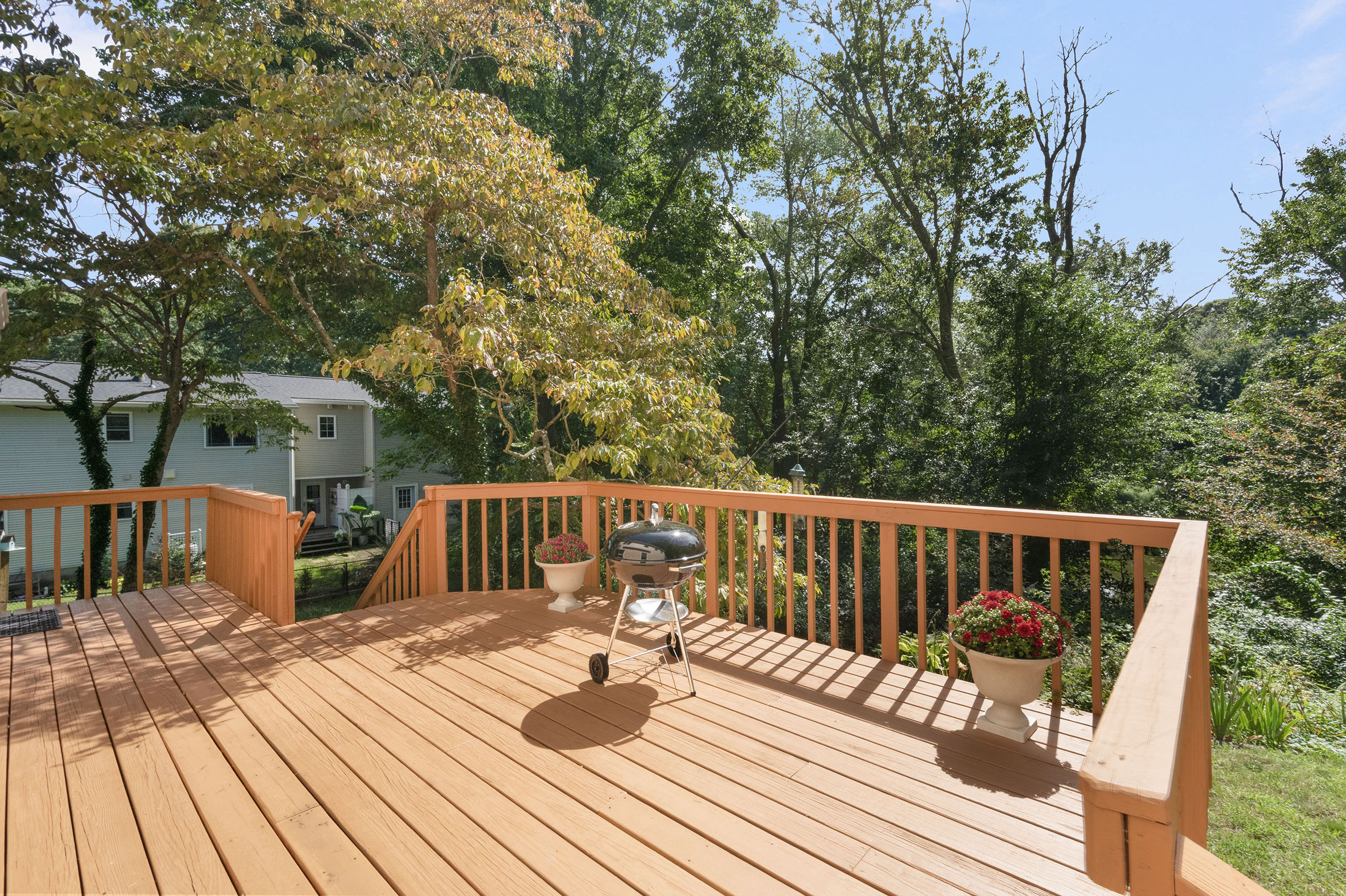 102 Edgewater Road Narragansett, RI 02882 - Photo 59 of 78 Gallery Image 59