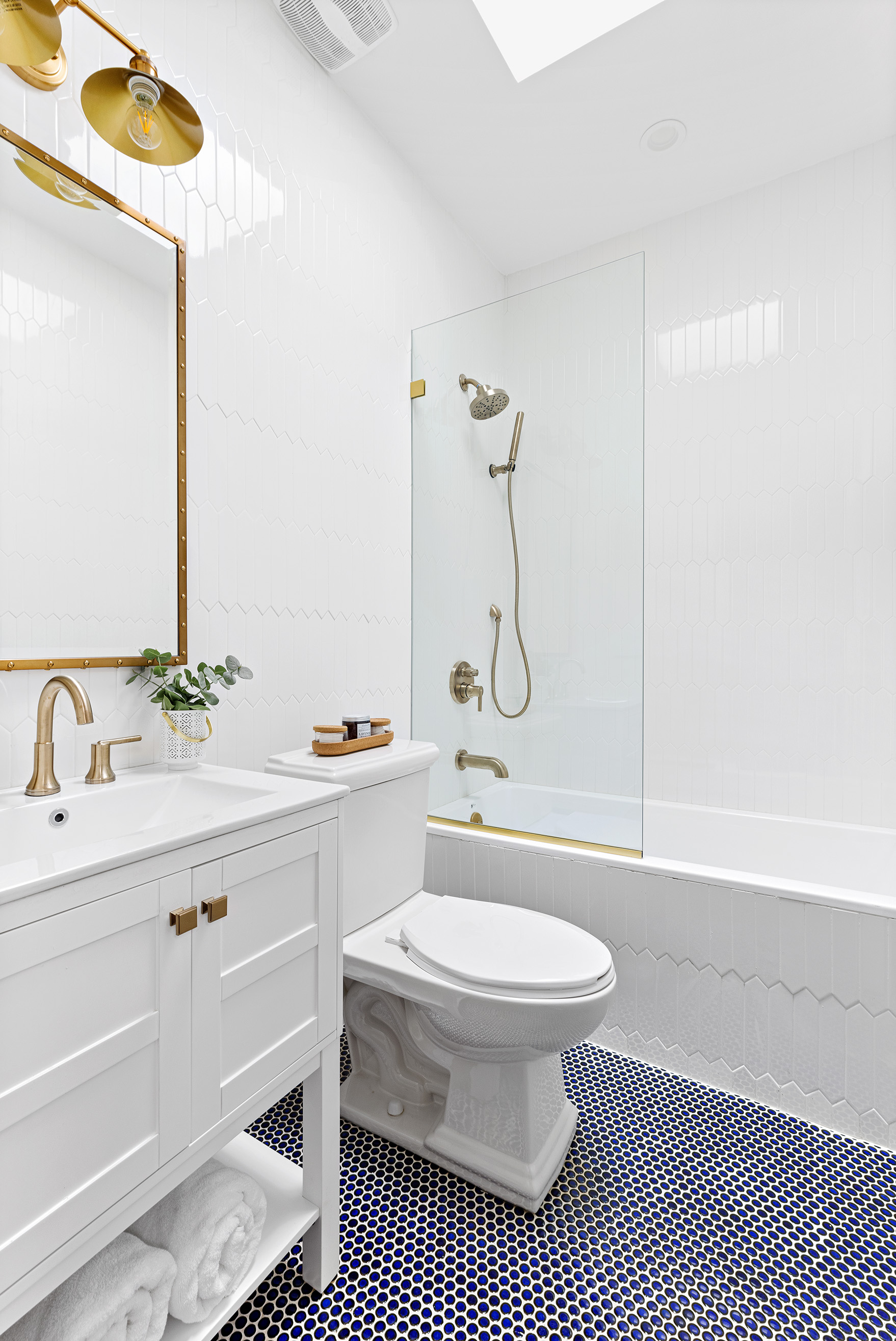 170 Herkimer Street Brooklyn, NY 11216 - Photo 13 of 18