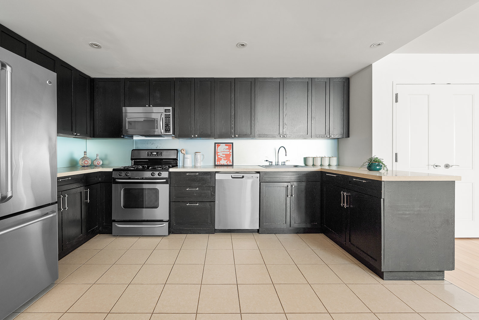 145 Park Place, Unit 2H Brooklyn, NY 11217 - Photo 9 of 17
