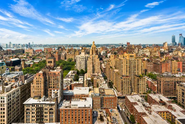 $10,000 | 60 East 8th Street, Unit 34B | Greenwich Village
