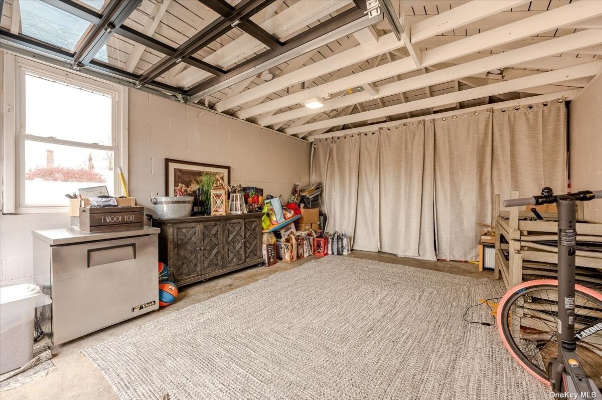 3-34 149th Place Queens, NY 11357 - Photo 29 of 30