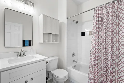 $485,000 | 21762 Dragons Green Square, Ashburn, VA 20147