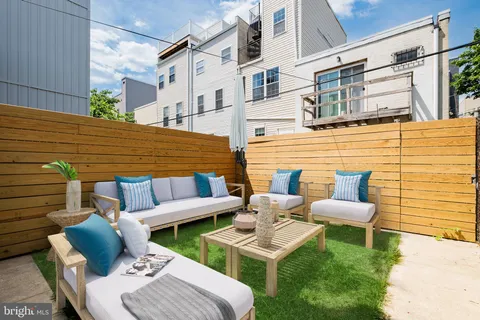 $450,000 | Address Upon Request, Philadelphia, PA 19146