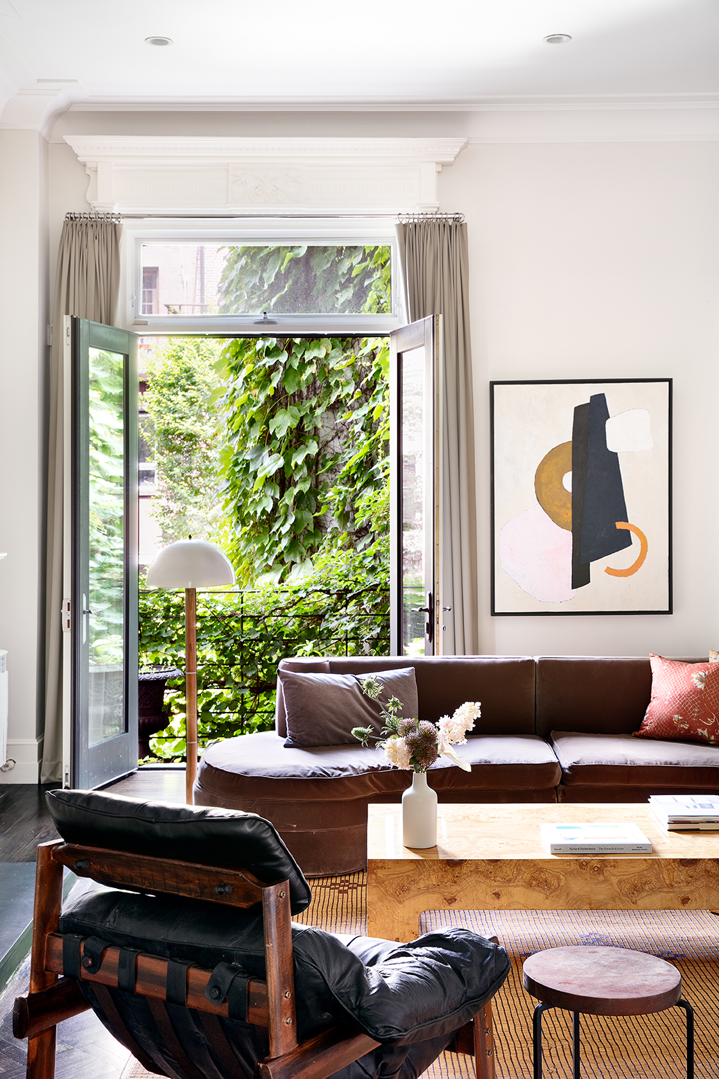 131 West 77th Street Manhattan, NY 10024 - Photo 14 of 18