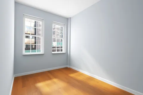 $1,395,000 | 324 20th Street, Unit 2E | Greenwood Heights