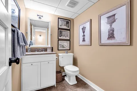 $2,150,000 | 176 Rolling Hill Road, Skillman, NJ 08558