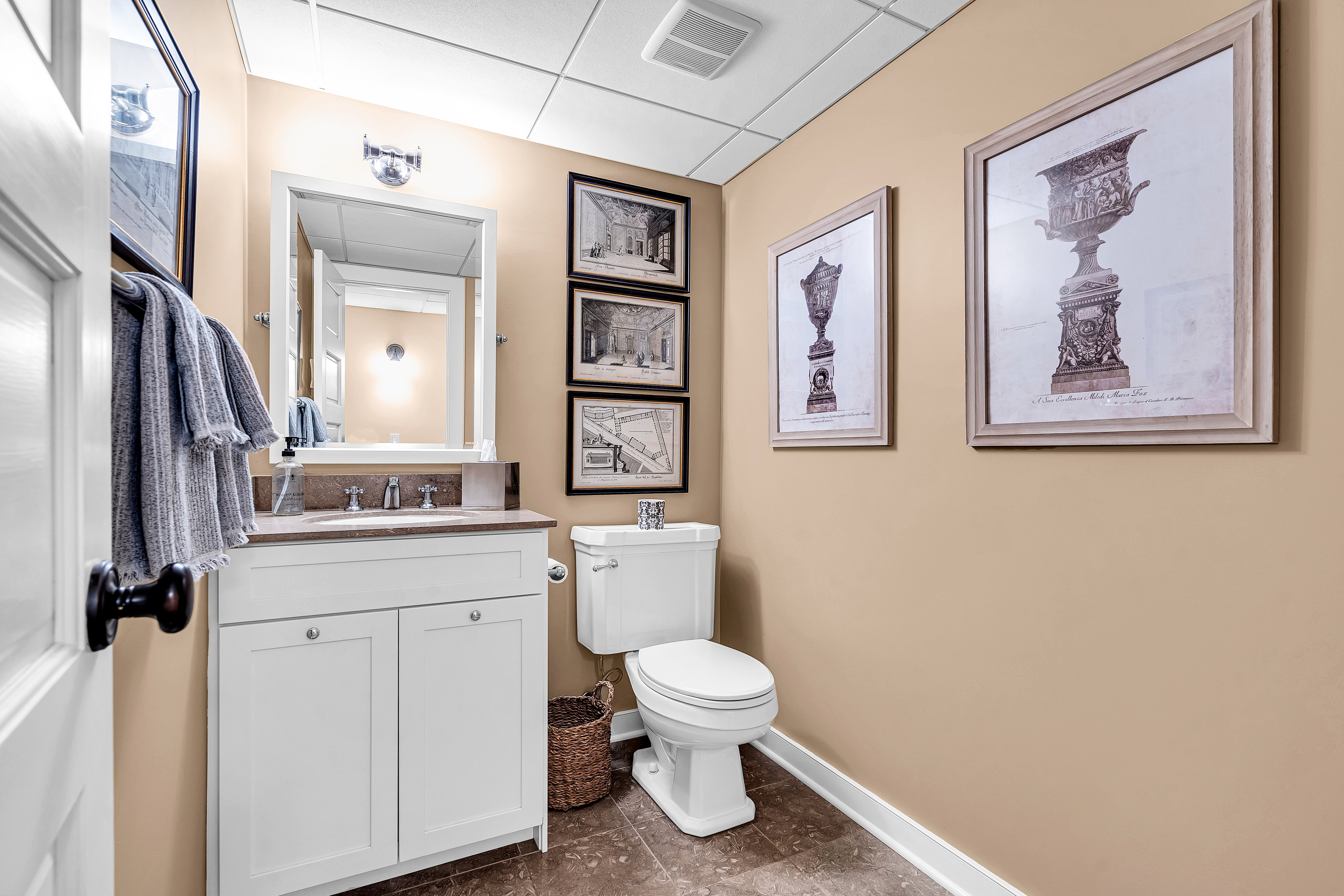 176 Rolling Hill Road Skillman, NJ 08558 - Photo 34 of 49