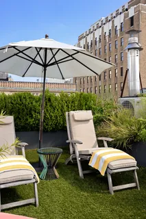 $2,795,000 | 217 2nd Avenue, Unit PH | East Village