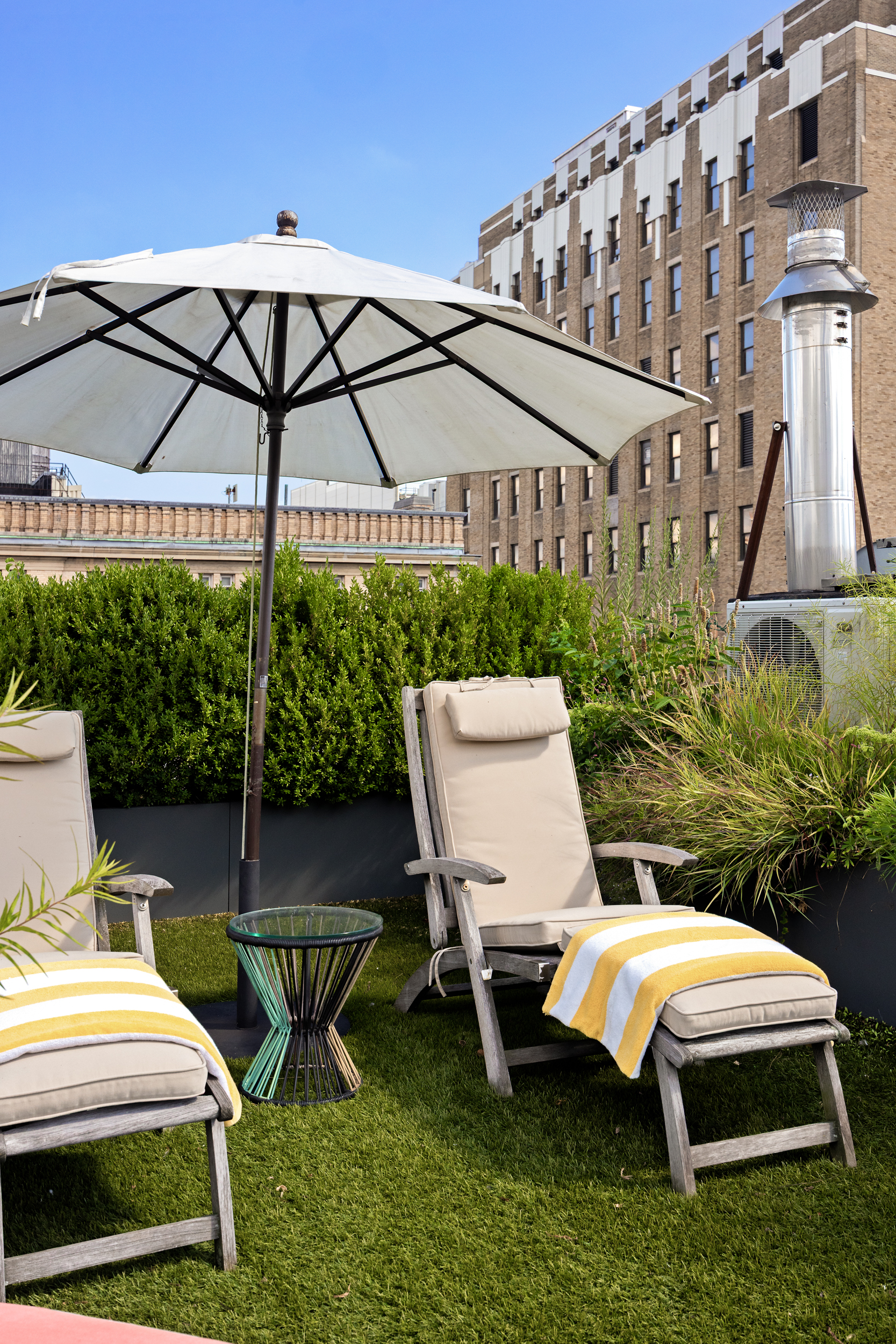 217 2nd Avenue, Unit PH Manhattan, NY 10003 - Photo 27 of 31