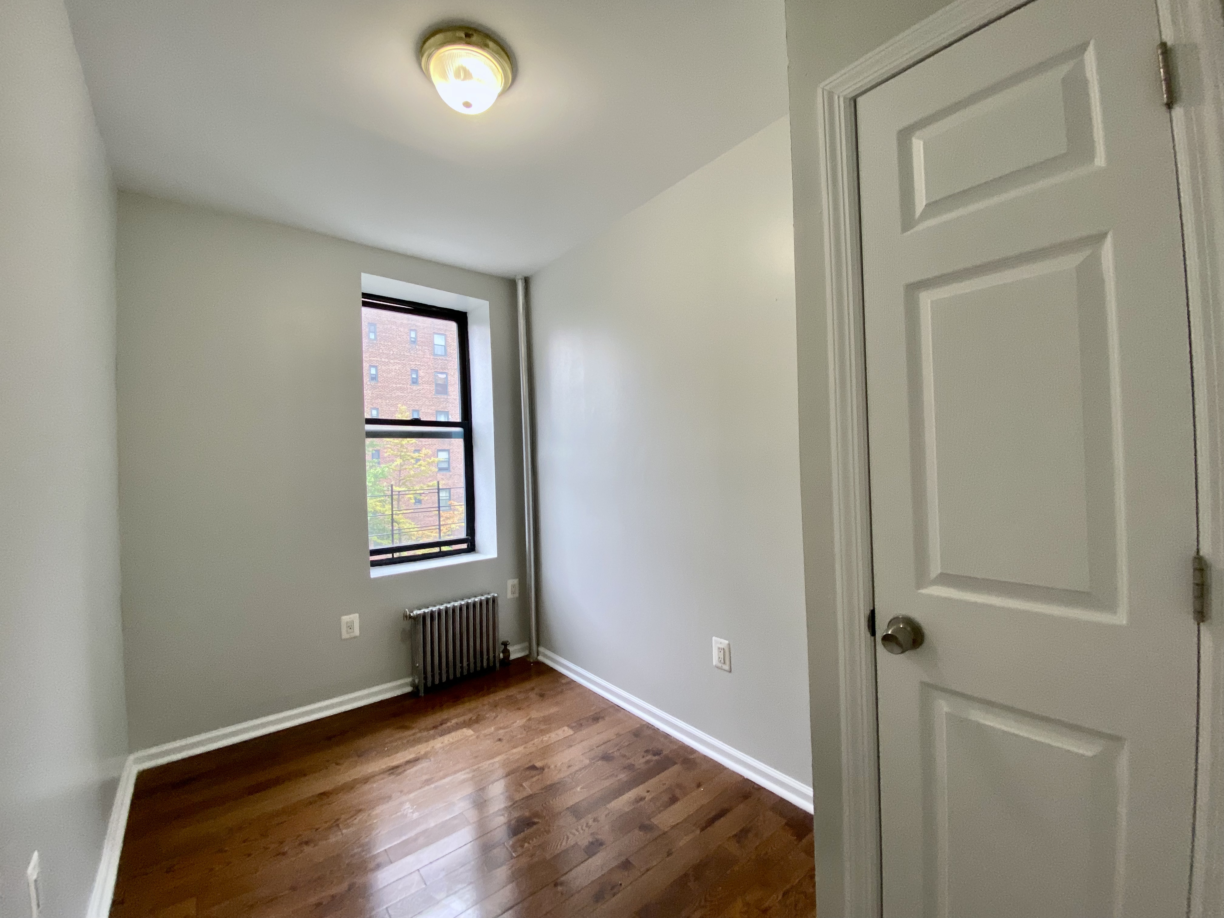 2254 5th Avenue, Unit 13 Manhattan, NY 10037 - Photo 6 of 9