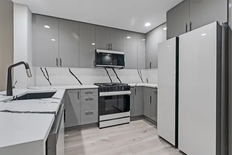 $1,249,000 | 1125 Maxwell Lane, Unit Undisclosed, Hoboken, NJ 07030