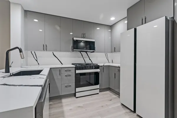 $1,249,000 | 1125 Maxwell Lane, Unit Undisclosed, Hoboken, NJ 07030