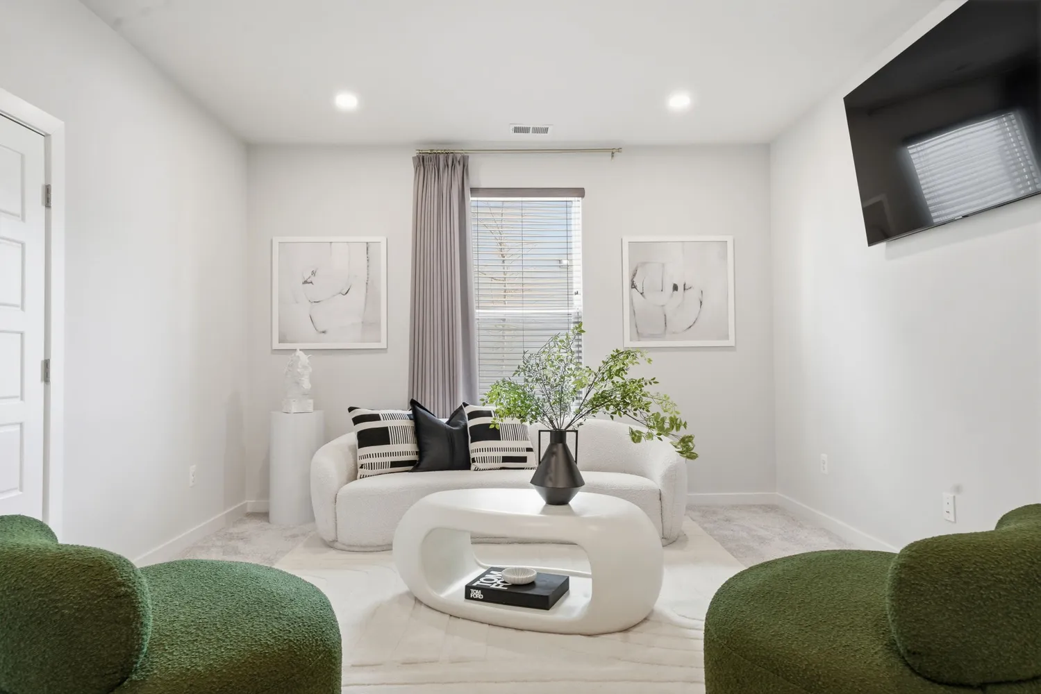 $719,000 | 217 Smt Pt Boulevard, Bowie, MD 20716