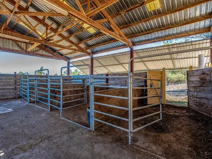 $2,795,000 | 411 Highland Avenue, Penngrove, CA 94951