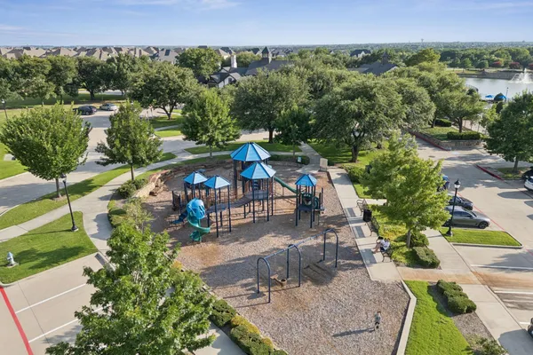 $927,000 | 3508 Ruffian Court, Celina, TX 75009