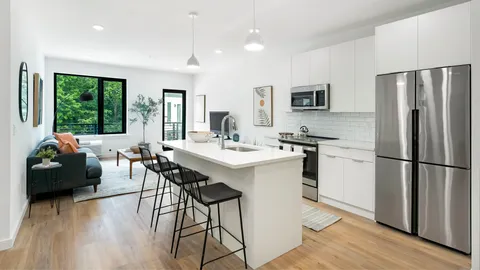 $3,361 | 803 South Avenue, Plainfield, NJ 07062