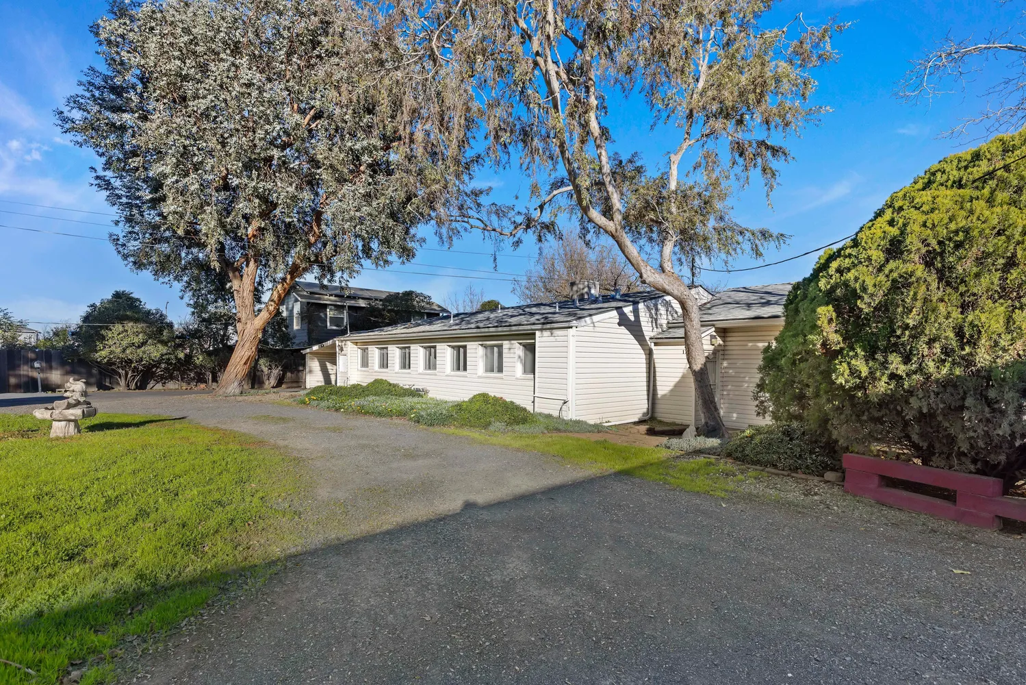 $625,000 | 171 Bella Vista Avenue, Bay Point, CA 94565