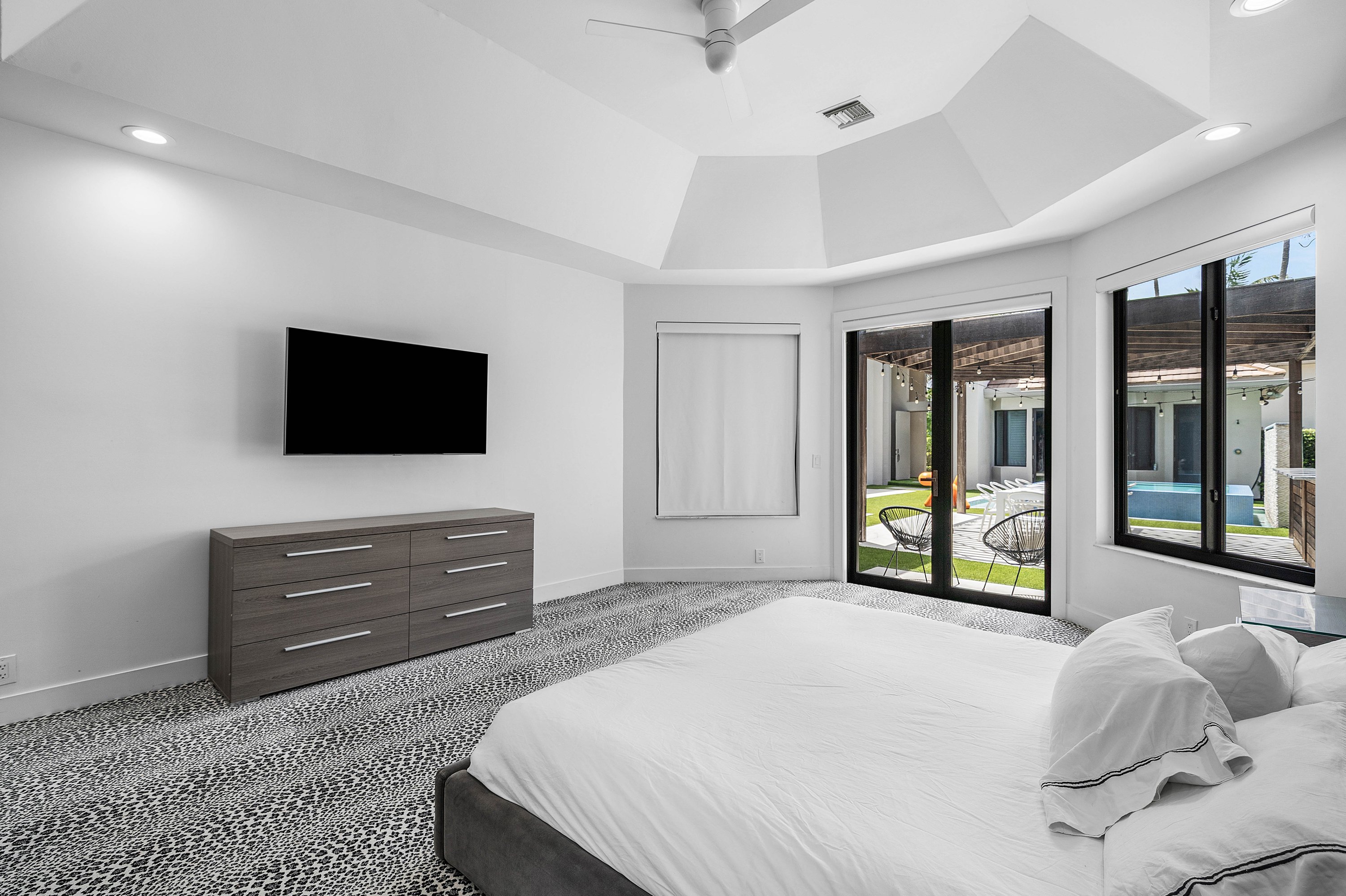 2467 Northwest 62nd Street Boca Raton, FL 33496 - Photo 32 of 80