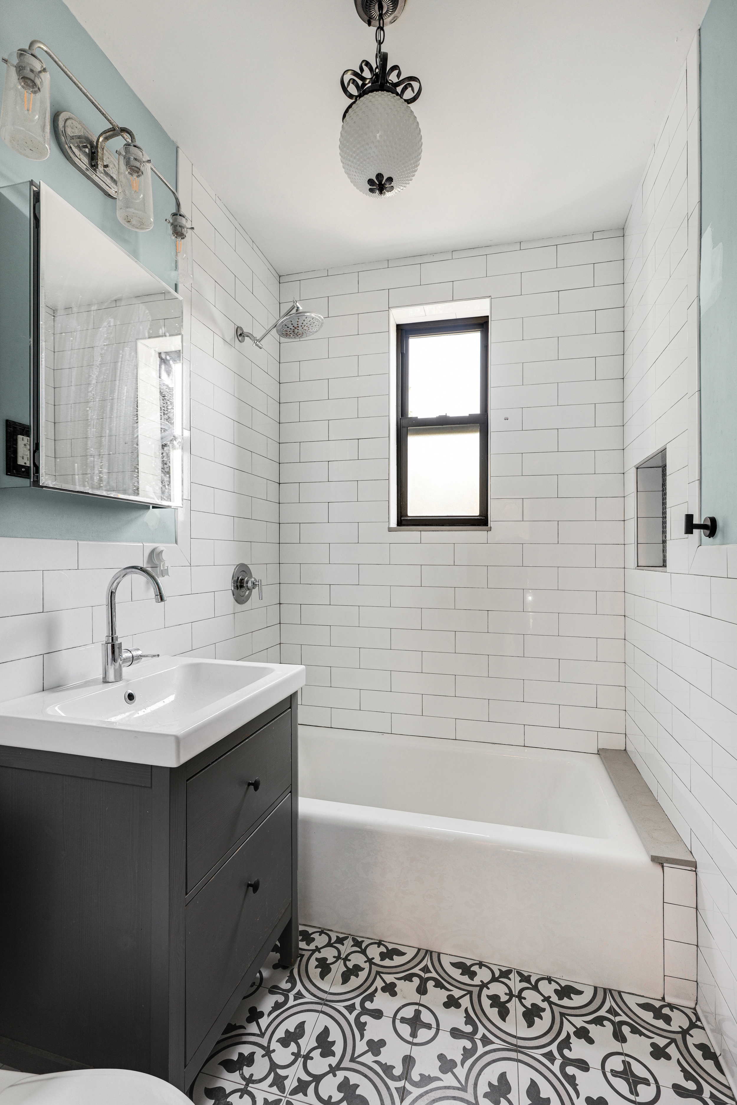 30 Ocean Parkway, Unit 6M Brooklyn, NY 11218 - Photo 5 of 11