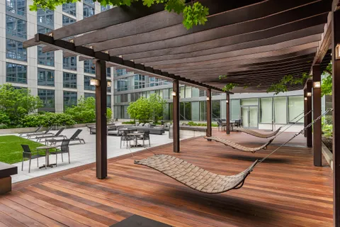 $2,550,000 | 60 Riverside Boulevard, Unit 2402 | Upper West Side