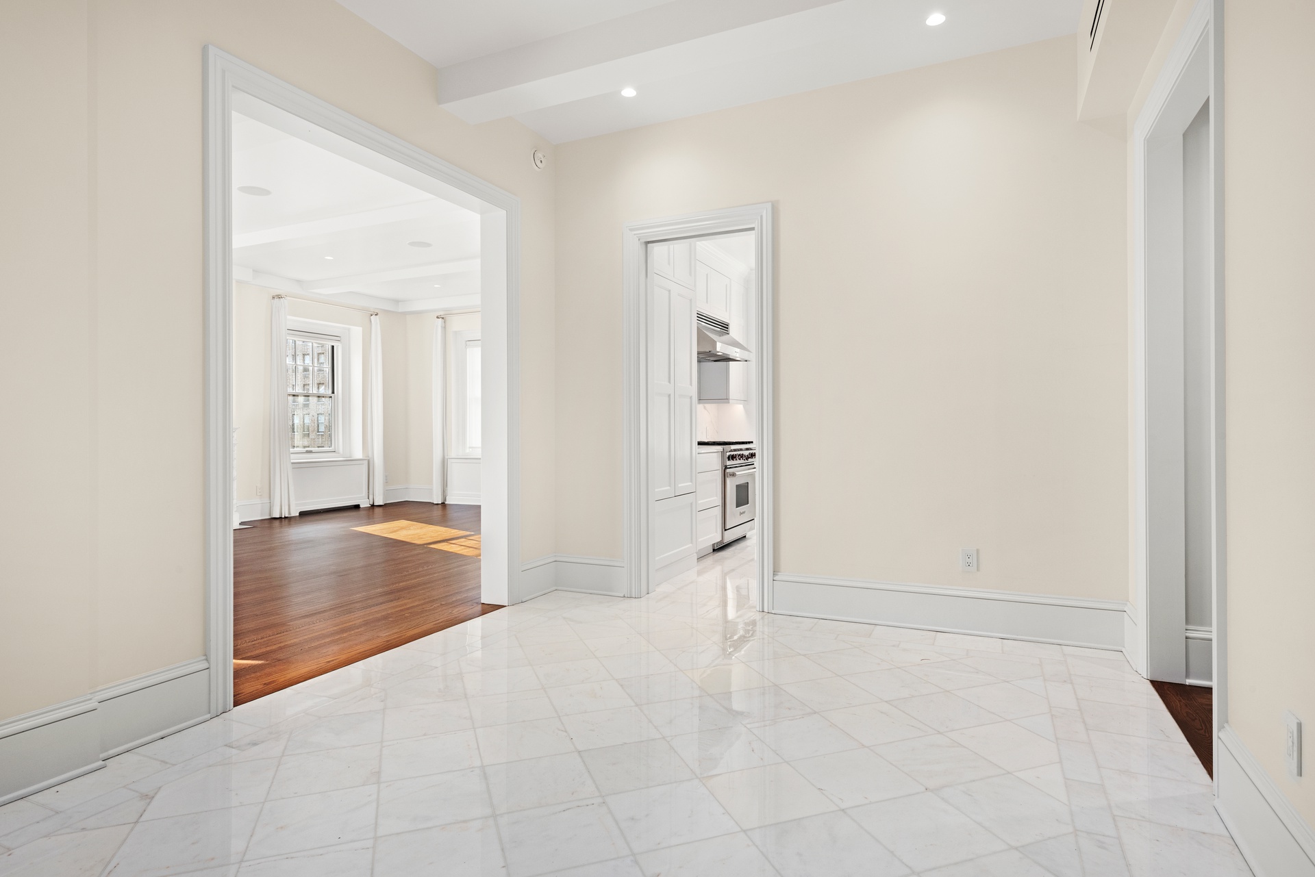 969 Park Avenue, Unit 5B Manhattan, NY 10028 - Photo 10 of 15