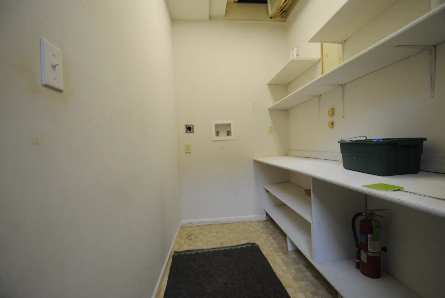 $3,000 | 422 North Wisconsin Street, Elkhorn, WI 53121