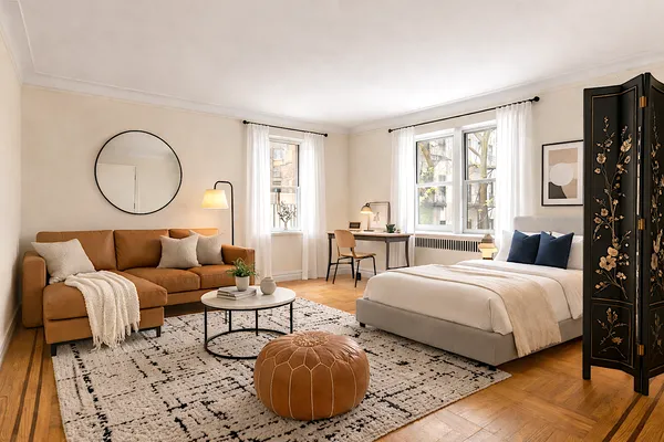 $379,000 | 303 East 37th Street, Unit 3B | Murray Hill