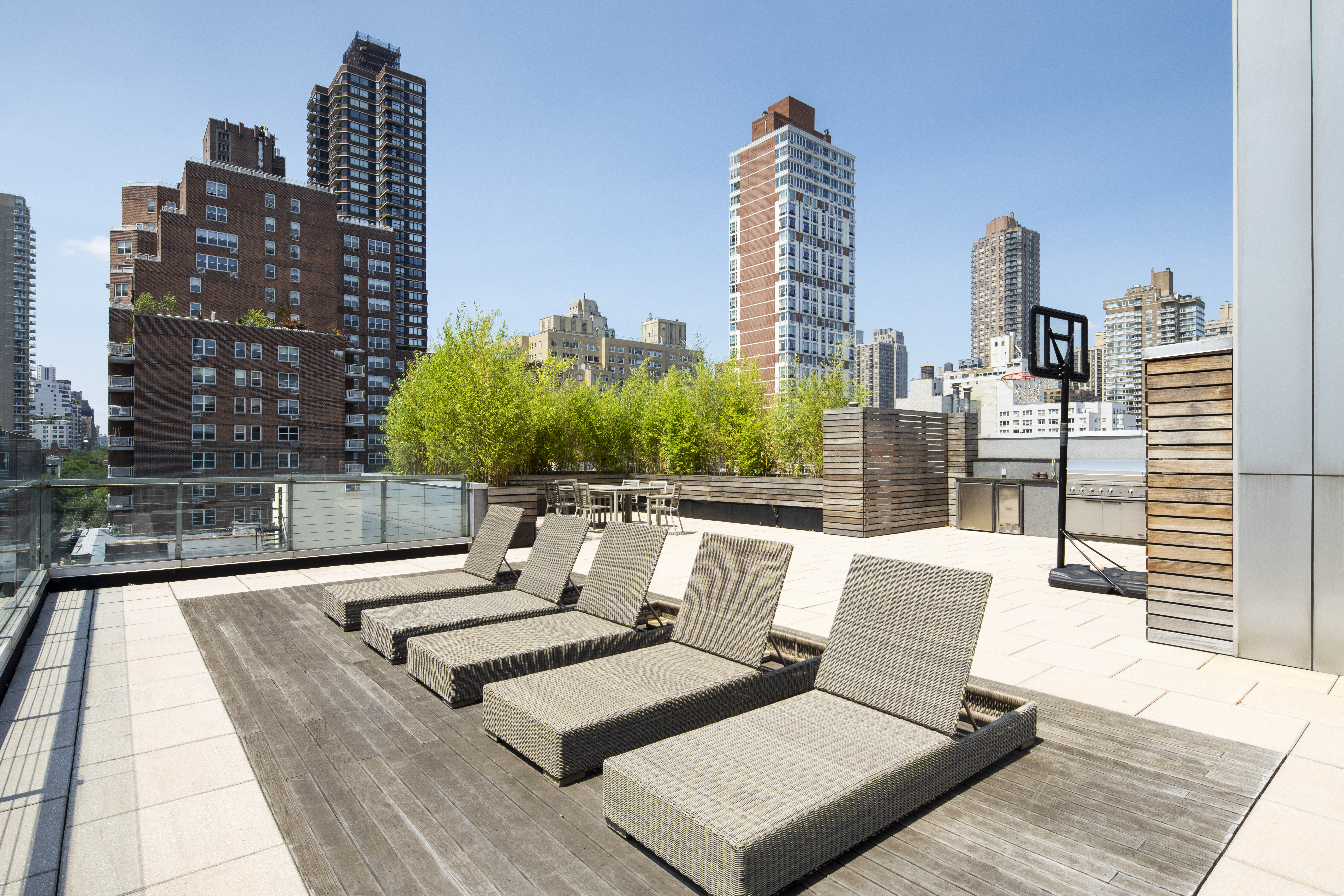 433 East 74th Street, Unit 3AB/4B Manhattan, NY 10021 - Photo 22 of 25