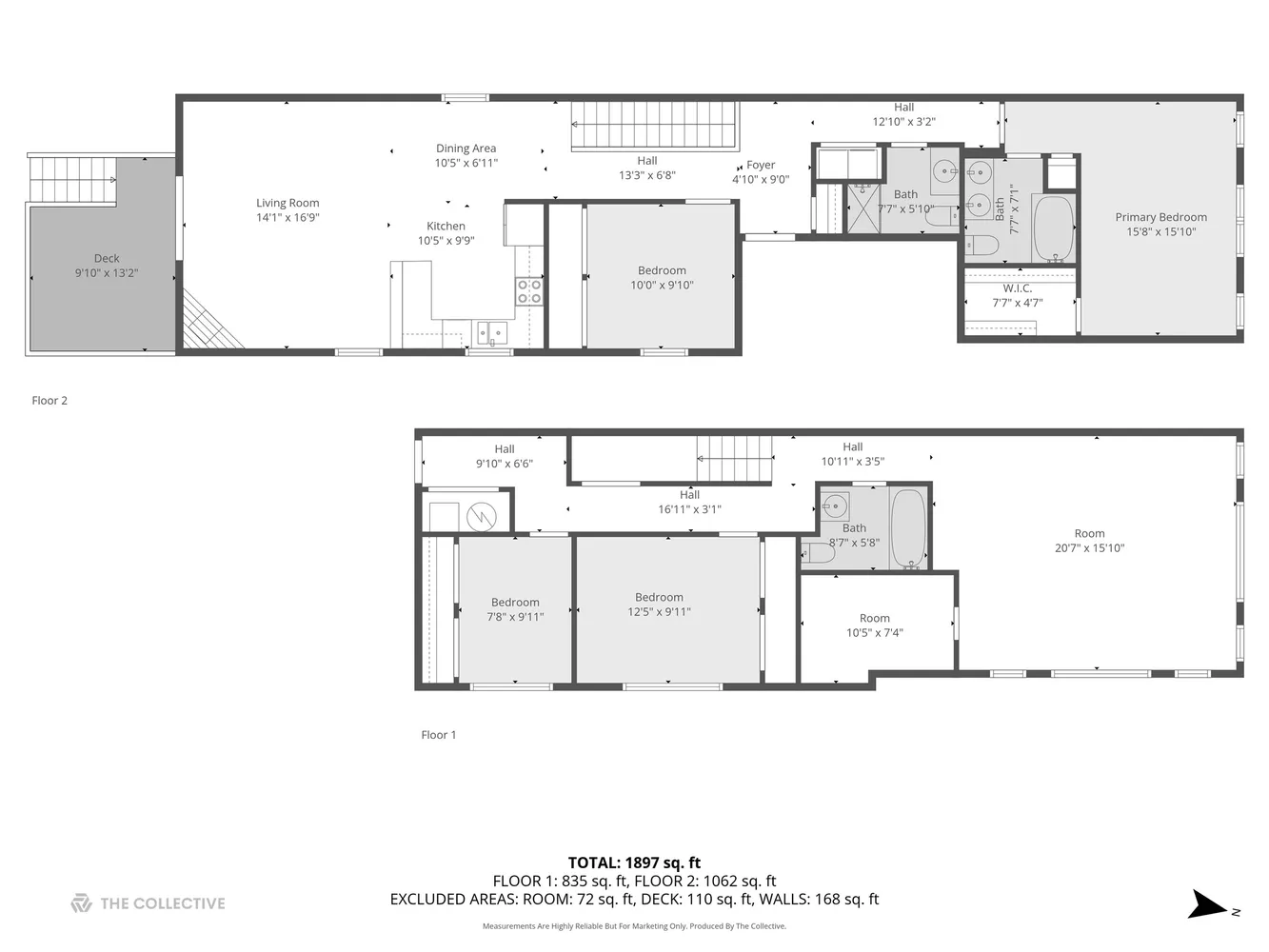 $3,200 | 641 East 50th Street, Unit 1, Chicago, IL 60615