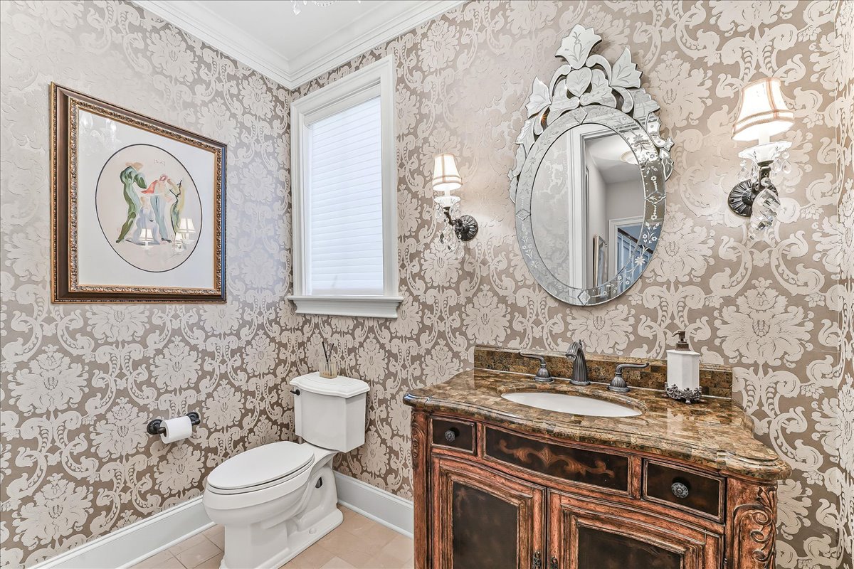 251 Valley Ridge Road Haverford, PA 19041 - Photo 17 of 46