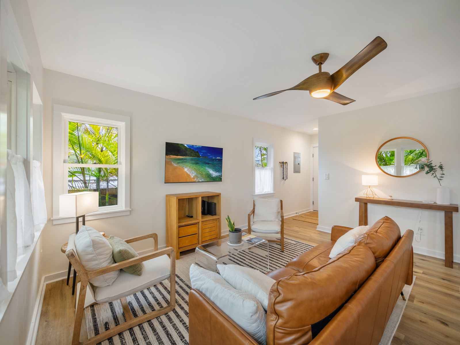 244 Awakea Road Kailua, HI 96734 - Photo 46 of 67