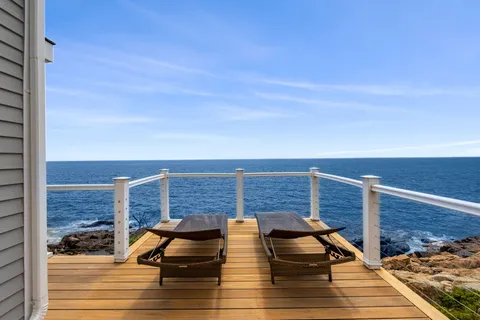 $4,950,000 | Naomi Drive, Gloucester, MA 01930