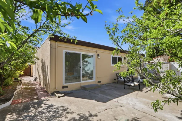 $1,428,000 | 40930 Rioja Court, Fremont, CA 94539