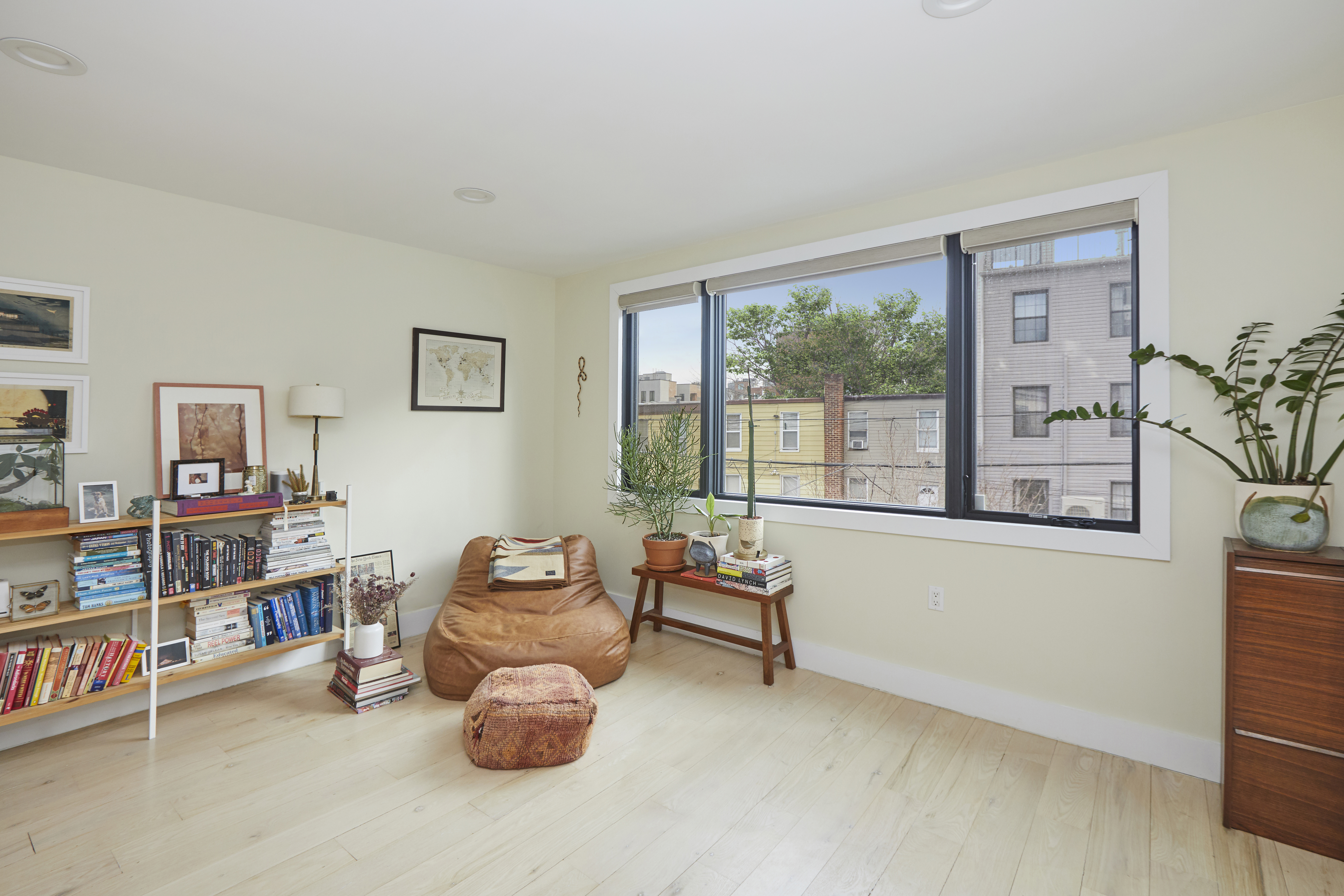 74 Cedar Street Brooklyn, NY 11221 - Photo 10 of 14