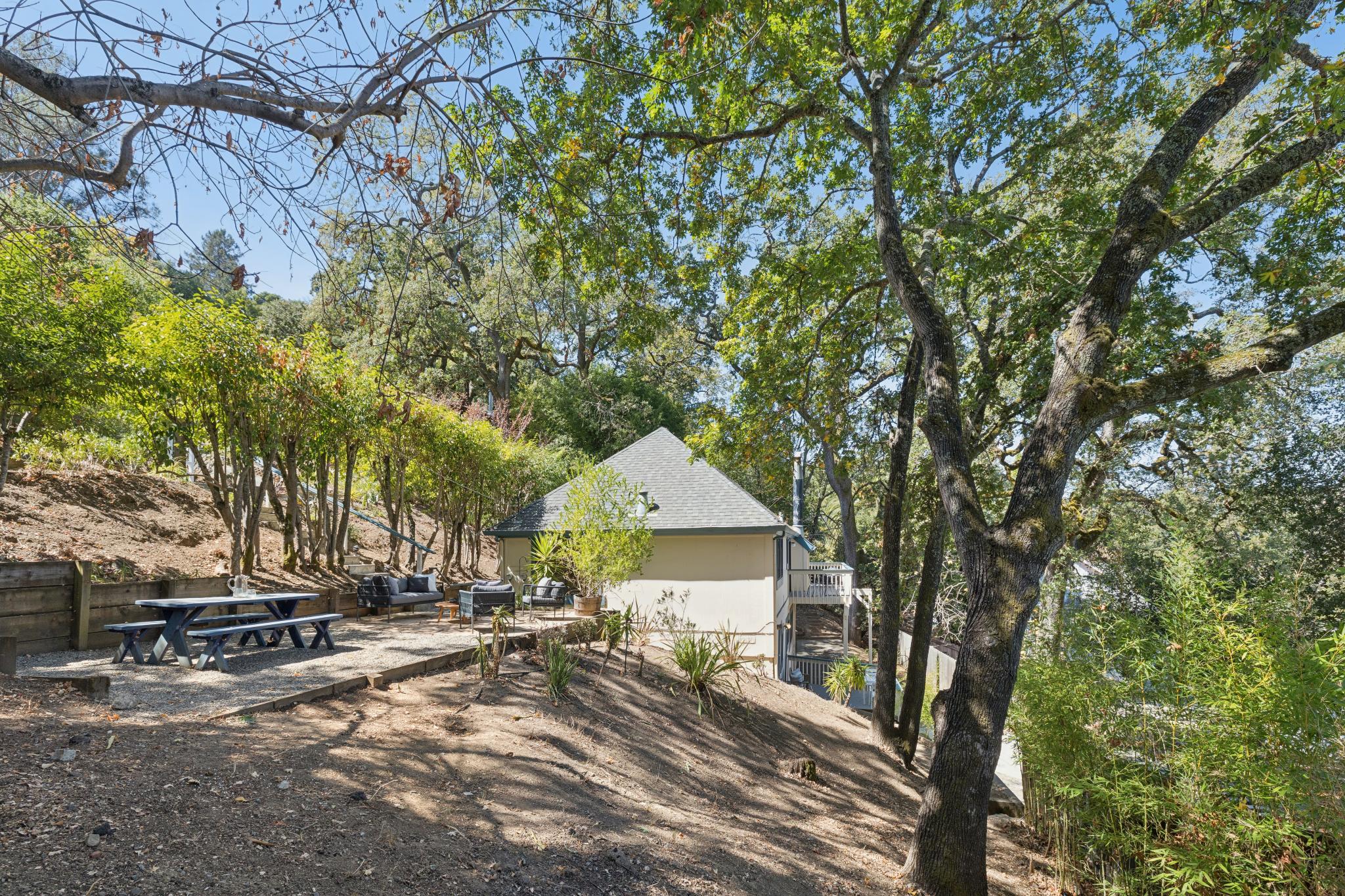 7-9 Jessup Street San Rafael, CA 94901 - Photo 10 of 62 Gallery Image 10