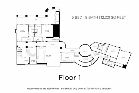 $38,000,000 | Address Upon Request, Vail, CO 81657