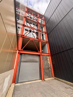 Contact Agent | Address Upon Request, Philadelphia, PA 19123