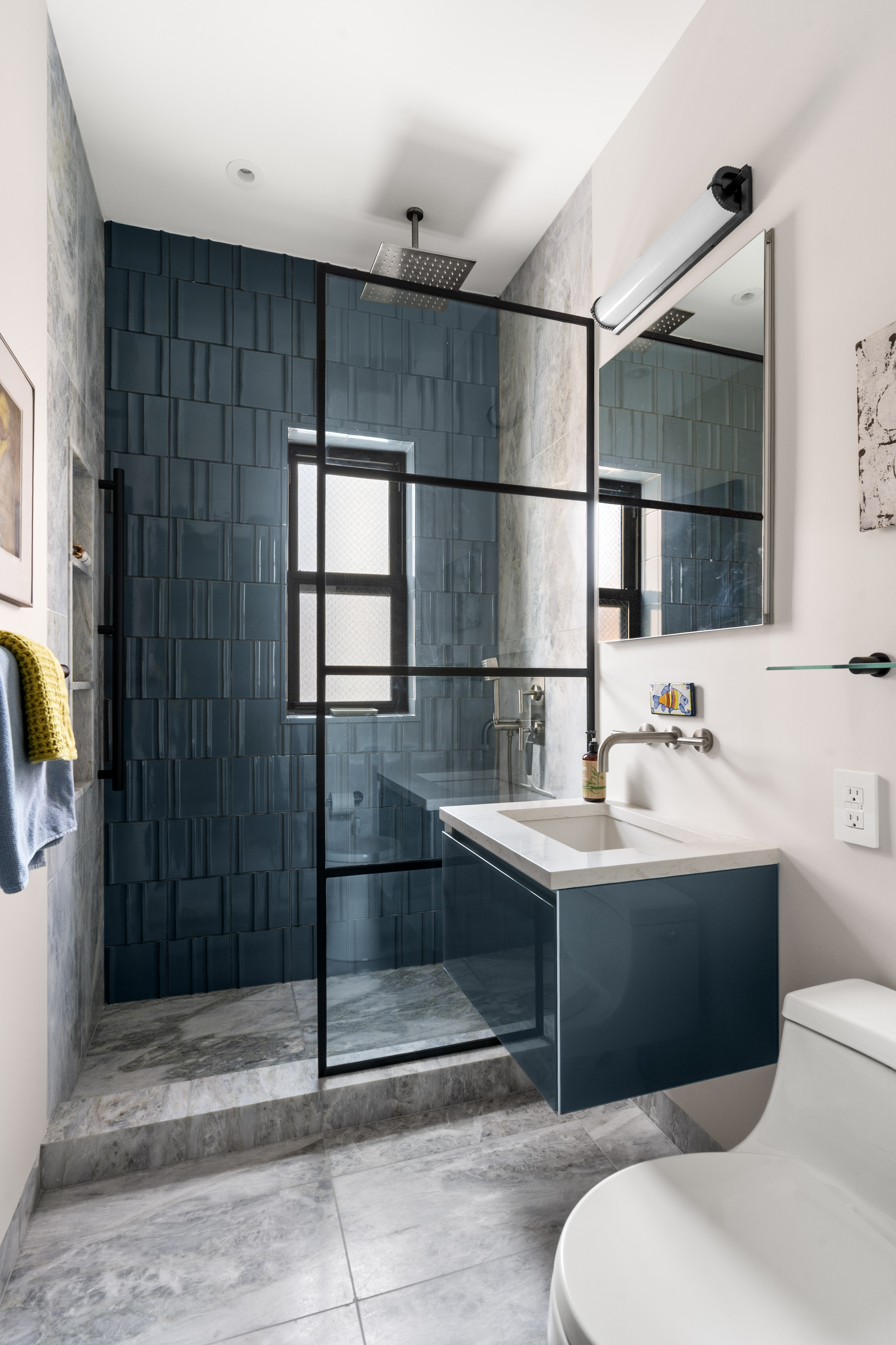 104 East 37th Street, Unit 5D Manhattan, NY 10016 - Photo 6 of 10