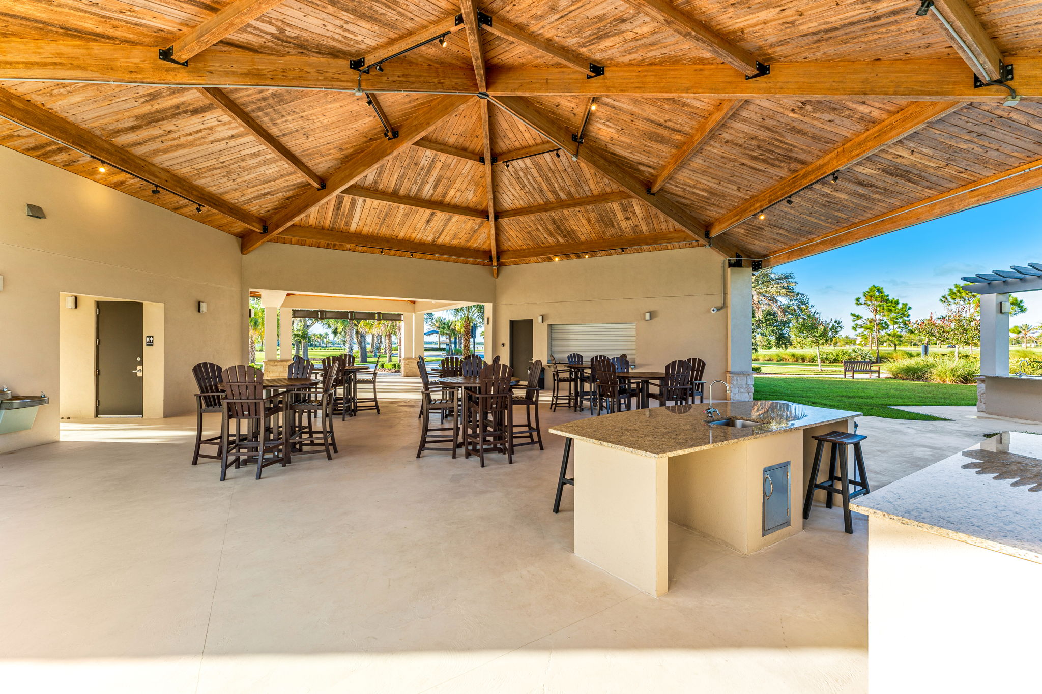 4686 Tea Tree Court Rockledge, FL 32955 - Photo 62 of 73 Gallery Image 62