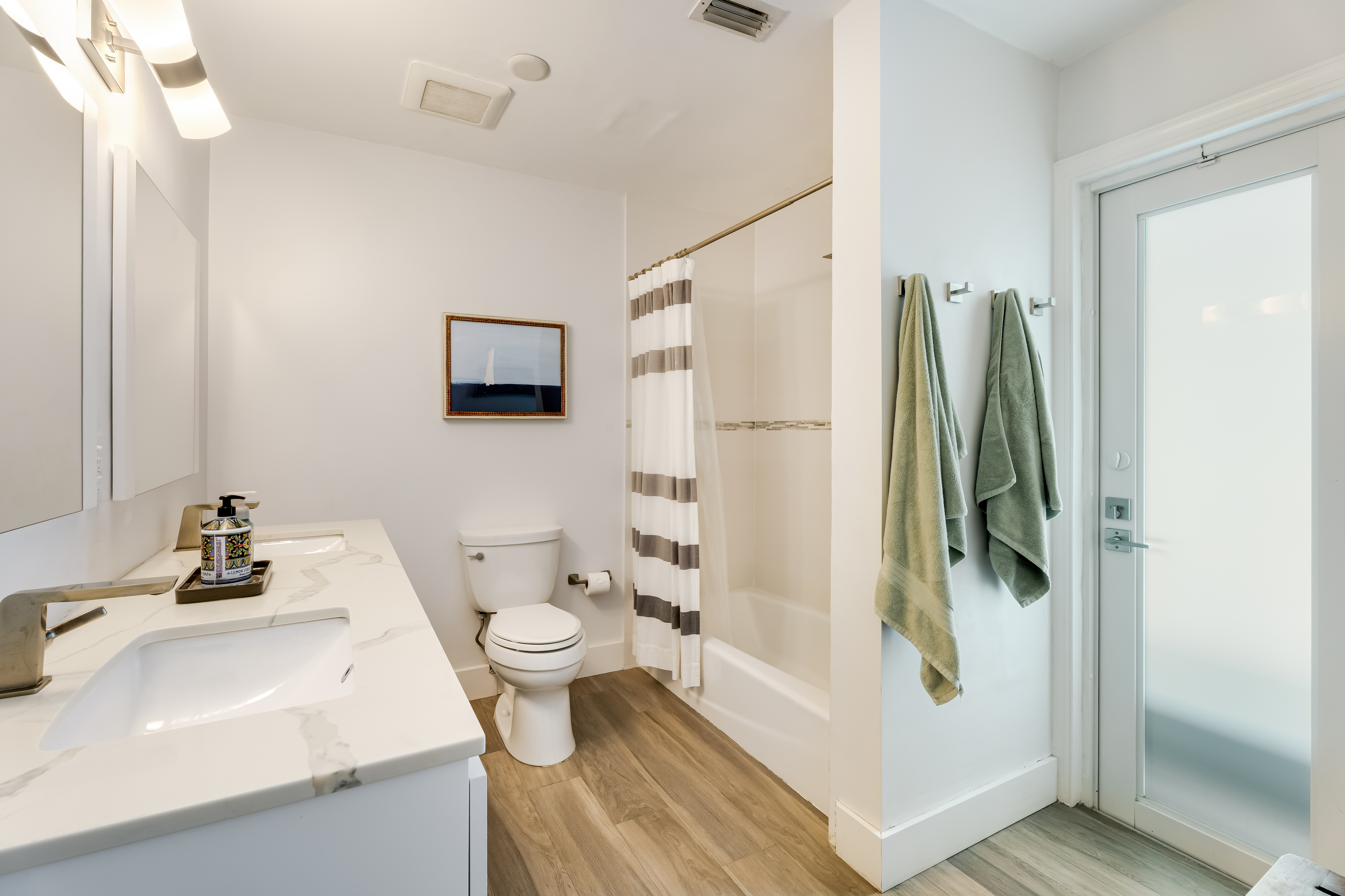 9511 Southwest 93rd Street Miami, FL 33176 - Photo 45 of 59